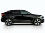 Volvo C40 Extended Range Ultimate 82 kWh ✅ ACC ✅ Trekhaak ✅ 360CAM