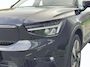 Volvo C40 Extended Range Ultimate 82 kWh ✅ ACC ✅ Trekhaak ✅ 360CAM