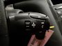 Peugeot 3008 1.6 THP Style Trekhaak | Panoramadak | Parkeersensoren | Clima | Airco (automatisch) | Cruise control | Parkeersensoren achter