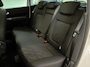 Peugeot 3008 1.6 THP Style Trekhaak | Panoramadak | Parkeersensoren | Clima | Airco (automatisch) | Cruise control | Parkeersensoren achter