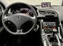 Peugeot 3008 1.6 THP Style Trekhaak | Panoramadak | Parkeersensoren | Clima | Airco (automatisch) | Cruise control | Parkeersensoren achter