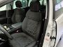 Peugeot 3008 1.6 THP Style Trekhaak | Panoramadak | Parkeersensoren | Clima | Airco (automatisch) | Cruise control | Parkeersensoren achter