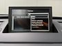 Peugeot 3008 1.6 THP Style Trekhaak | Panoramadak | Parkeersensoren | Clima | Airco (automatisch) | Cruise control | Parkeersensoren achter