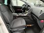Peugeot 3008 1.6 THP Style Trekhaak | Panoramadak | Parkeersensoren | Clima | Airco (automatisch) | Cruise control | Parkeersensoren achter