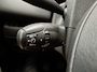Peugeot 3008 1.6 THP Style Trekhaak | Panoramadak | Parkeersensoren | Clima | Airco (automatisch) | Cruise control | Parkeersensoren achter