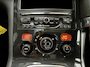 Peugeot 3008 1.6 THP Style Trekhaak | Panoramadak | Parkeersensoren | Clima | Airco (automatisch) | Cruise control | Parkeersensoren achter