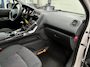 Peugeot 3008 1.6 THP Style Trekhaak | Panoramadak | Parkeersensoren | Clima | Airco (automatisch) | Cruise control | Parkeersensoren achter