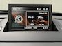 Peugeot 3008 1.6 THP Style Trekhaak | Panoramadak | Parkeersensoren | Clima | Airco (automatisch) | Cruise control | Parkeersensoren achter