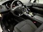 Peugeot 3008 1.6 THP Style Trekhaak | Panoramadak | Parkeersensoren | Clima | Airco (automatisch) | Cruise control | Parkeersensoren achter