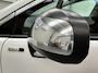 Peugeot 3008 1.6 THP Style Trekhaak | Panoramadak | Parkeersensoren | Clima | Airco (automatisch) | Cruise control | Parkeersensoren achter