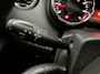 Peugeot 3008 1.6 THP Style Trekhaak | Panoramadak | Parkeersensoren | Clima | Airco (automatisch) | Cruise control | Parkeersensoren achter