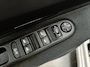 Peugeot 3008 1.6 THP Style Trekhaak | Panoramadak | Parkeersensoren | Clima | Airco (automatisch) | Cruise control | Parkeersensoren achter