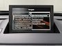 Peugeot 3008 1.6 THP Style Trekhaak | Panoramadak | Parkeersensoren | Clima | Airco (automatisch) | Cruise control | Parkeersensoren achter