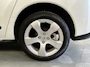 Peugeot 3008 1.6 THP Style Trekhaak | Panoramadak | Parkeersensoren | Clima | Airco (automatisch) | Cruise control | Parkeersensoren achter