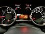 Peugeot 3008 1.6 THP Style Trekhaak | Panoramadak | Parkeersensoren | Clima | Airco (automatisch) | Cruise control | Parkeersensoren achter