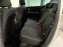 Peugeot 3008 1.6 THP Style Trekhaak | Panoramadak | Parkeersensoren | Clima | Airco (automatisch) | Cruise control | Parkeersensoren achter