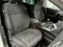 Peugeot 3008 1.6 THP Style Trekhaak | Panoramadak | Parkeersensoren | Clima | Airco (automatisch) | Cruise control | Parkeersensoren achter