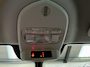 Peugeot 3008 1.6 THP Style Trekhaak | Panoramadak | Parkeersensoren | Clima | Airco (automatisch) | Cruise control | Parkeersensoren achter