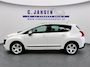 Peugeot 3008 1.6 THP Style Trekhaak | Panoramadak | Parkeersensoren | Clima | Airco (automatisch) | Cruise control | Parkeersensoren achter