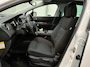 Peugeot 3008 1.6 THP Style Trekhaak | Panoramadak | Parkeersensoren | Clima | Airco (automatisch) | Cruise control | Parkeersensoren achter
