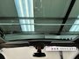 Peugeot 3008 1.6 THP Style Trekhaak | Panoramadak | Parkeersensoren | Clima | Airco (automatisch) | Cruise control | Parkeersensoren achter