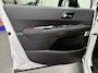 Peugeot 3008 1.6 THP Style Trekhaak | Panoramadak | Parkeersensoren | Clima | Airco (automatisch) | Cruise control | Parkeersensoren achter