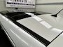 Peugeot 3008 1.6 THP Style Trekhaak | Panoramadak | Parkeersensoren | Clima | Airco (automatisch) | Cruise control | Parkeersensoren achter