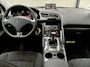 Peugeot 3008 1.6 THP Style Trekhaak | Panoramadak | Parkeersensoren | Clima | Airco (automatisch) | Cruise control | Parkeersensoren achter
