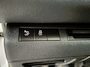 Peugeot 3008 1.6 THP Style Trekhaak | Panoramadak | Parkeersensoren | Clima | Airco (automatisch) | Cruise control | Parkeersensoren achter