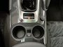 Peugeot 3008 1.6 THP Style Trekhaak | Panoramadak | Parkeersensoren | Clima | Airco (automatisch) | Cruise control | Parkeersensoren achter
