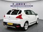Peugeot 3008 1.6 THP Style Trekhaak | Panoramadak | Parkeersensoren | Clima | Airco (automatisch) | Cruise control | Parkeersensoren achter