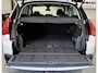 Peugeot 3008 1.6 THP Style Trekhaak | Panoramadak | Parkeersensoren | Clima | Airco (automatisch) | Cruise control | Parkeersensoren achter