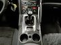Peugeot 3008 1.6 THP Style Trekhaak | Panoramadak | Parkeersensoren | Clima | Airco (automatisch) | Cruise control | Parkeersensoren achter