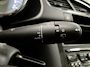 Peugeot 3008 1.6 THP Style Trekhaak | Panoramadak | Parkeersensoren | Clima | Airco (automatisch) | Cruise control | Parkeersensoren achter