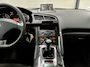 Peugeot 3008 1.6 THP Style Trekhaak | Panoramadak | Parkeersensoren | Clima | Airco (automatisch) | Cruise control | Parkeersensoren achter