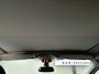Peugeot 3008 1.6 THP Style Trekhaak | Panoramadak | Parkeersensoren | Clima | Airco (automatisch) | Cruise control | Parkeersensoren achter