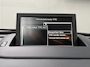 Peugeot 3008 1.6 THP Style Trekhaak | Panoramadak | Parkeersensoren | Clima | Airco (automatisch) | Cruise control | Parkeersensoren achter