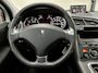 Peugeot 3008 1.6 THP Style Trekhaak | Panoramadak | Parkeersensoren | Clima | Airco (automatisch) | Cruise control | Parkeersensoren achter