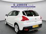 Peugeot 3008 1.6 THP Style Trekhaak | Panoramadak | Parkeersensoren | Clima | Airco (automatisch) | Cruise control | Parkeersensoren achter