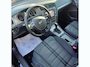Volkswagen Golf 1.0 TSI 115pk BlueMotion DSG Business Edition Connected