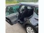 Volkswagen Golf 1.0 TSI 115pk BlueMotion DSG Business Edition Connected
