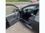 Volkswagen Golf 1.0 TSI 115pk BlueMotion DSG Business Edition Connected