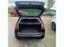 Volkswagen Golf 1.0 TSI 115pk BlueMotion DSG Business Edition Connected