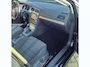 Volkswagen Golf 1.0 TSI 115pk BlueMotion DSG Business Edition Connected