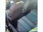 Volkswagen Golf 1.0 TSI 115pk BlueMotion DSG Business Edition Connected