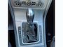 Volkswagen Golf 1.0 TSI 115pk BlueMotion DSG Business Edition Connected