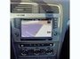 Volkswagen Golf 1.0 TSI 115pk BlueMotion DSG Business Edition Connected