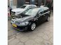 Volkswagen Golf 1.0 TSI 115pk BlueMotion DSG Business Edition Connected