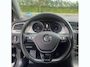 Volkswagen Golf 1.0 TSI 115pk BlueMotion DSG Business Edition Connected