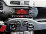 Fiat Panda 0.9 TwinAir Popstar Automaat | Airco | Bluetooth